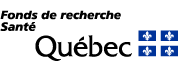 logo of Unite de Soutien SRAP Quebec